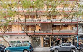 Lagon Boutique Suite - City Center